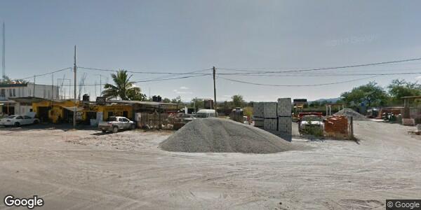 DIRECCIÓN DE TRANSITO MUNICIPAL